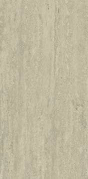 Керамогранит Teo Ceramics (Allore) | | Treviso Beige F PC 600x1200x8 R Mat 1 12779 фото