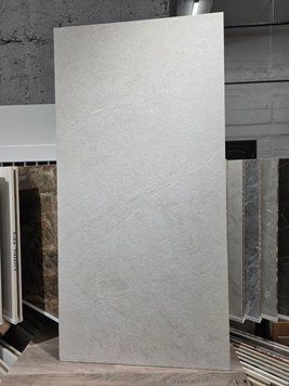 Керамогранит Cerrad | Distinct Pearl RECT 597x1197x8 201216 фото