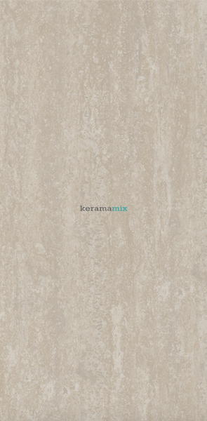 Керамогранит Teo Ceramics (Allore) | | Treviso Beige F P 600x1200x8 R Mat 1 16838 фото