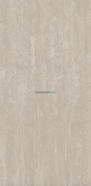 Керамогранит Teo Ceramics (Allore) | | Treviso Beige F P 600x1200x8 R Mat 1 16838 фото