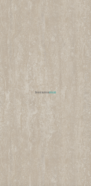 Керамогранит Teo Ceramics (Allore) | | Treviso Beige F P 600x1200x8 R Mat 1 16838 фото