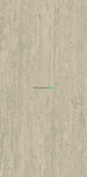 Керамогранит Teo Ceramics (Allore) | | Treviso Beige F PC 600x1200x8 R Mat 1 12779 фото