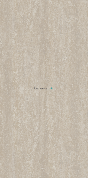 Керамогранит Teo Ceramics (Allore) | | Treviso Beige F P 600x1200x8 R Mat 1 16838 фото