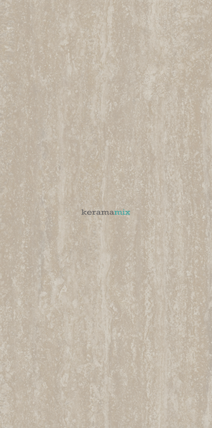 Керамогранит Teo Ceramics (Allore) | | Treviso Beige F P 600x1200x8 R Mat 1 16838 фото