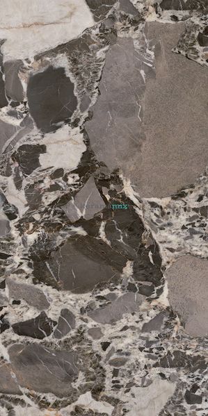 Керамогранит Paradyz | Плитка Grand Champagne Naturale Gres Szkl. Rekt. Mat 59,8X119,8 203124 фото