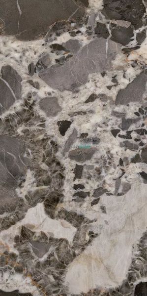Керамогранит Paradyz | Плитка Grand Champagne Naturale Gres Szkl. Rekt. Mat 59,8X119,8 203124 фото