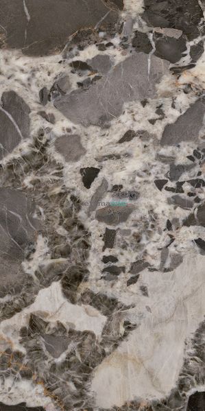 Керамогранит Paradyz | Плитка Grand Champagne Naturale Gres Szkl. Rekt. Mat 59,8X119,8 203124 фото