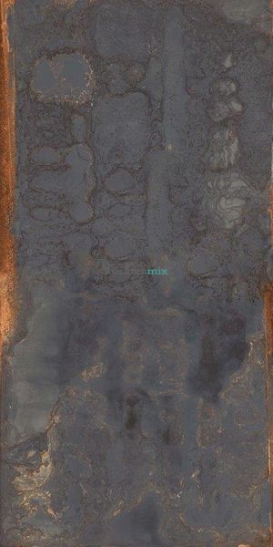 Керамогранит Fiera Ceramica | Oxyde Anthrazit A4 600х1200х8 18135 фото