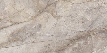 Керамогранит Golden Tile | Terragres Florentine Marble FM1980 бежевый 1200х600х8 202575 фото