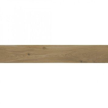 Плитка под дерево Kale UDDO GS-N9025 20х120 10900 фото