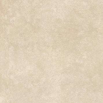 Керамогранит Teo Ceramics (Allore) | Iron Beige F P R 600x600 Semi Lappato 11579 фото