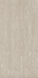 Керамогранит Teo Ceramics (Allore) | | Treviso Beige F P 600x1200x8 R Mat 1 16838 фото 5