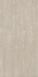 Керамогранит Teo Ceramics (Allore) | | Treviso Beige F P 600x1200x8 R Mat 1 16838 фото 7