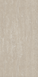 Керамогранит Teo Ceramics (Allore) | | Treviso Beige F P 600x1200x8 R Mat 1 16838 фото 4
