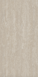 Керамогранит Teo Ceramics (Allore) | | Treviso Beige F P 600x1200x8 R Mat 1 16838 фото 1