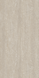 Керамогранит Teo Ceramics (Allore) | | Treviso Beige F P 600x1200x8 R Mat 1 16838 фото 8