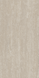 Керамогранит Teo Ceramics (Allore) | | Treviso Beige F P 600x1200x8 R Mat 1 16838 фото 6