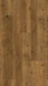 Кварц-вінілова плитка Rocko Vinyl | SPC R149 Браун Мачен SO 34 1210x295x5 210217 фото 1