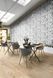 Керамогранит Ragno | Плитка 11*54 Inedito Avorio Chevron Rett Rc5F 201513 фото 3