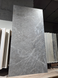 Керамограніт Energieker | Плитка GENESIS ASH NATURAL 60*120*9mm 203073 фото 2