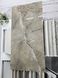 Керамограніт Raviraj | River Cedar 60x120 high gloss 16546 фото 1