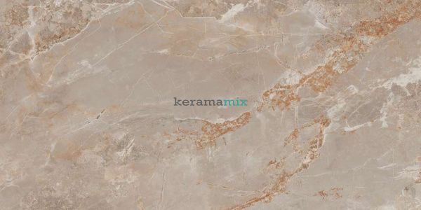 Керамогранит La Fenice | Genesis Sand Rect 60x120 13390 фото