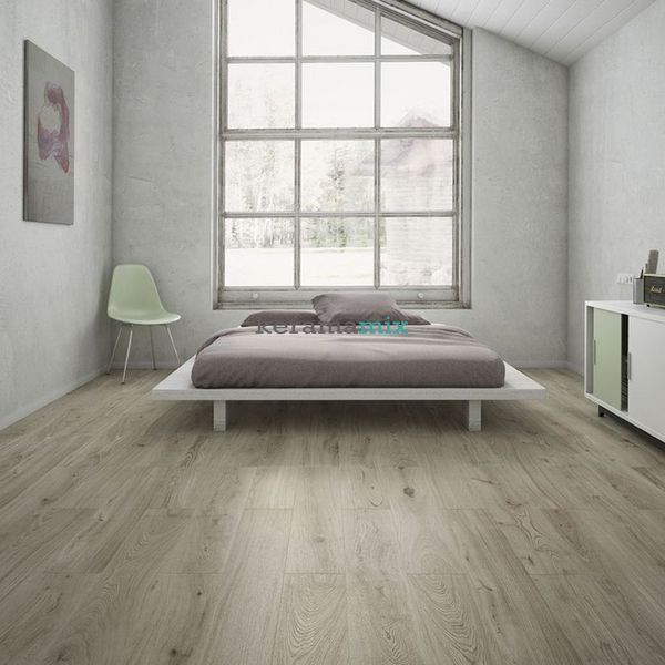 Плитка под дерево Kale UDDO GS-N9025 20х120 10900 фото