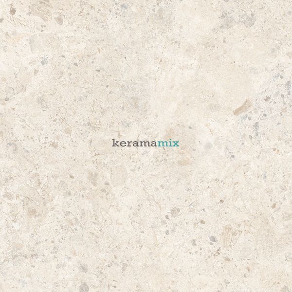 Керамограніт Almera Ceramica | Плитка Ec.Ambrossia White 100х100 см 209869 фото