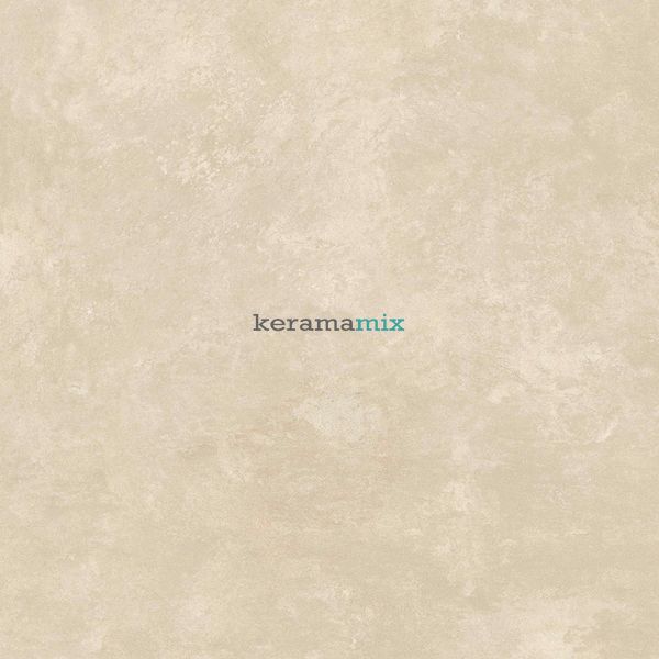 Керамогранит Teo Ceramics (Allore) | Iron Beige F P R 600x600 Semi Lappato 11579 фото