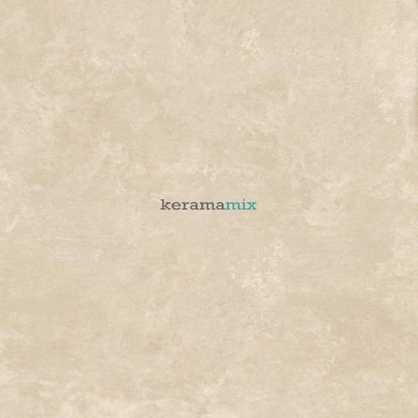 Керамогранит Teo Ceramics (Allore) | Iron Beige F P R 600x600 Semi Lappato 11579 фото