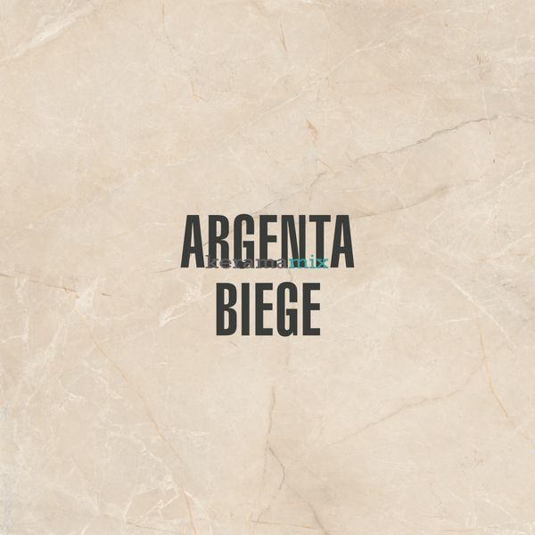 Керамограніт Inspiro | ARGENTA BEIGE 1200x1200 16988 фото
