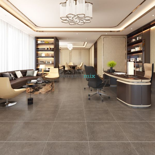 Керамограніт Ceramica Deseo | Concept ST6682 FREDO 60X60 13144 фото