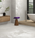 Керамогранит Italica | Плитка CERVANA BIANCO GHR+CARVING 60x120 202873 фото 3