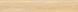Плитка Ceramika Gres | Mersin Beige RECT 193x1202 208470 фото 1