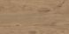 Керамогранит Kutahya | Плитка Hazel Beech Rect 60 x120 210316 фото 6