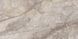 Керамогранит Golden Tile | Terragres Florentine Marble FM1980 бежевый 1200х600х8 202575 фото 1