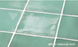 Плитка APE Ceramica | Seville Turquoise 10x10 см 208520 фото 5