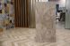 Керамогранит Golden Tile | Terragres Florentine Marble FM1980 бежевый 1200х600х8 202575 фото 7