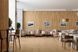 Керамограніт Newker | WOODWORK LIST MULTI 60x120 210366 фото 3
