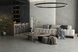Керамогранит Teo Ceramics | Geneva Anthracite F PC 600x1200x8 R Sumat 1 19458 фото 2