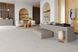 Керамограніт Newker | WOODWORK LIST MULTI 60x120 210366 фото 2