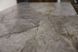 Керамогранит Golden Tile | Terragres Florentine Marble FM1980 бежевый 1200х600х8 202575 фото 4