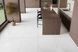 Керамограніт CERAMA MARKET | ONYX MONT BLANCO SILK 60x120 201563 фото 3