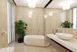 Керамограніт CERAMA MARKET | Travertino Bloom 60x60 см 16462 фото 2
