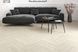 Керамогранит Golden Tile | Плитка Woody L91830 бежевый 400х400x8 202725 фото 2