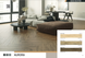 Плитка под дерево Teo Ceramics (Allore) | Aurora Brown F PR 150x900 R Mat 1 15705 фото 4