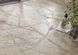 Керамогранит Golden Tile | Terragres Florentine Marble FM1980 бежевый 1200х600х8 202575 фото 5