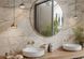 Керамогранит Golden Tile | Terragres Florentine Marble FM1980 бежевый 1200х600х8 202575 фото 3