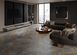 Керамограніт Cerrad | Auric Grey 59,7X59,7 17087 фото 2