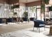 Керамогранит Cerrad | Calacatta gold 120 x 280 202425 фото 3